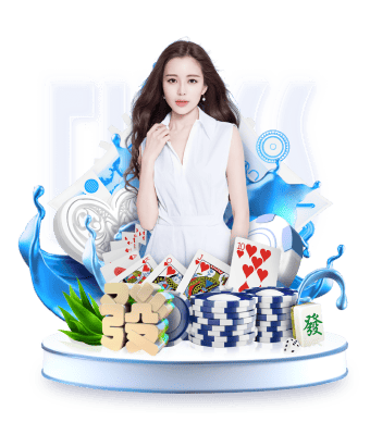 悟空体育 “师生合力倡导园林管理意识：创造美丽校园环境”